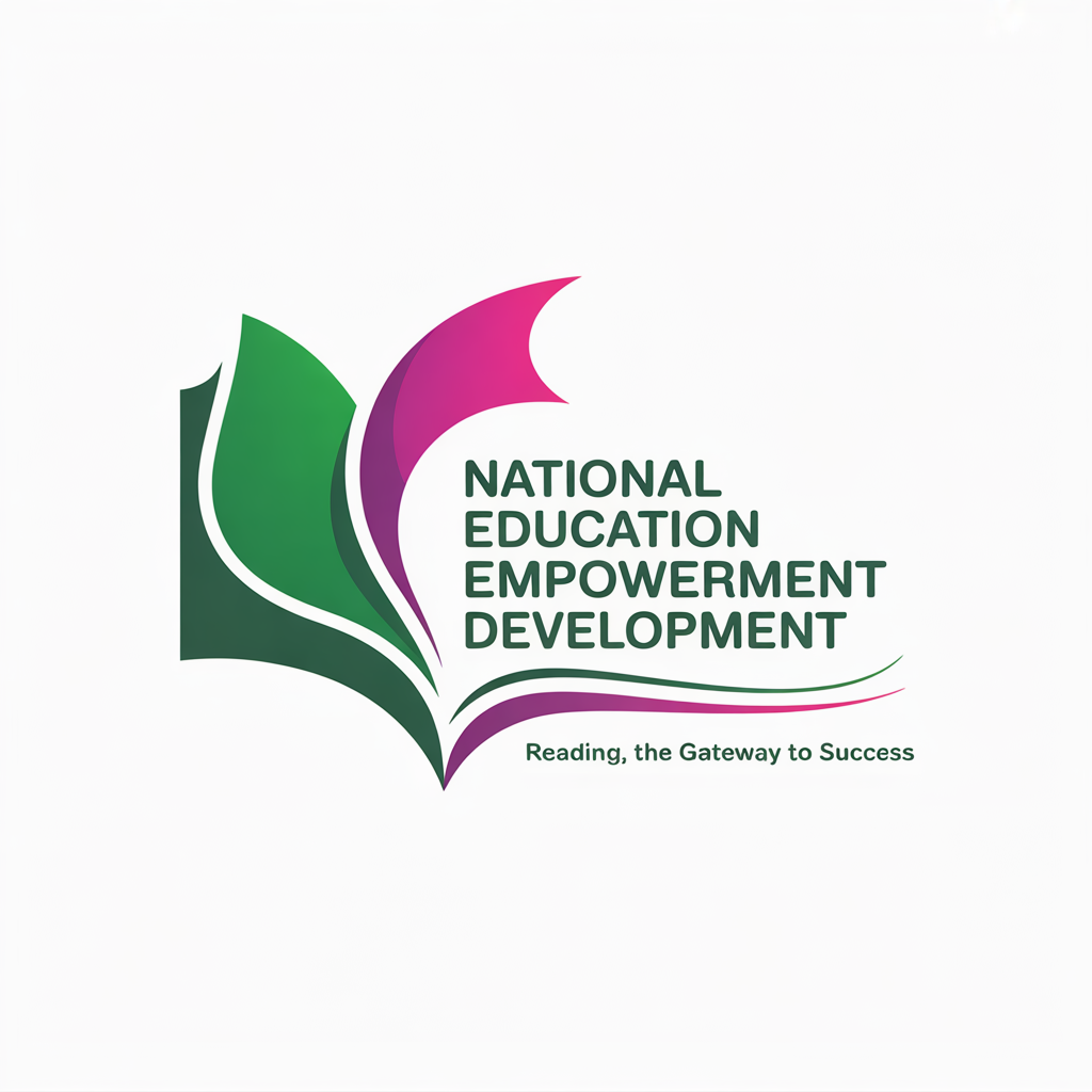 needbookpublicationresearch.com